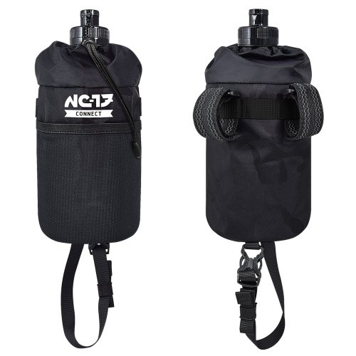 NC-17 Connect Lenker Tasche - Handy Taschen - NC17